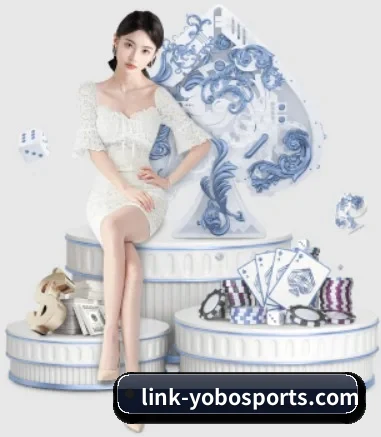 YOBO体育 APP