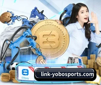 社区互动破亿