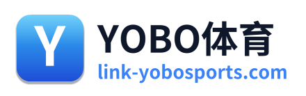 YOBO体育